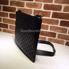 Gucci Replica Handbag 201446 211044