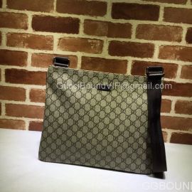 Gucci Replica Handbag 201446 211045