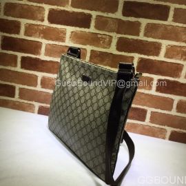 Gucci Replica Handbag 201446 211045