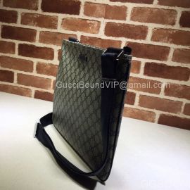 Gucci Replica Handbag 201446 211046