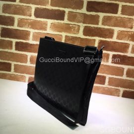 Gucci Replica Handbag 201446 211047