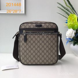 Gucci Replica Handbag 201448 211048