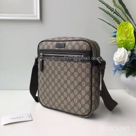 Gucci Replica Handbag 201448 211048