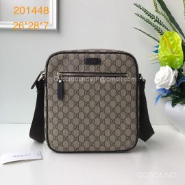 Gucci Replica Handbag 201448 211049