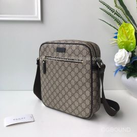 Gucci Replica Handbag 201448 211049
