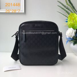 Gucci Replica Handbag 201448 211050