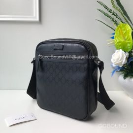 Gucci Replica Handbag 201448 211050