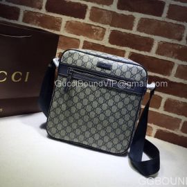 Gucci Replica Handbag 201448 211051