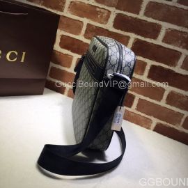 Gucci Replica Handbag 201448 211051