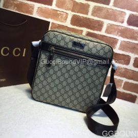 Gucci Replica Handbag 201448 211052