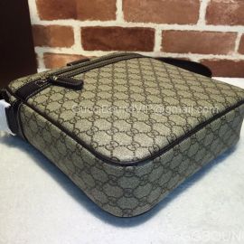 Gucci Replica Handbag 201448 211052