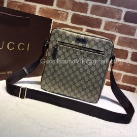 Gucci Replica Handbag 201448 211053