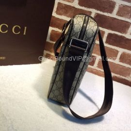 Gucci Replica Handbag 201448 211053