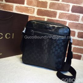 Gucci Replica Handbag 201448 211054