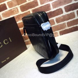 Gucci Replica Handbag 201448 211054