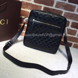 Gucci Replica Handbag 201448 211055