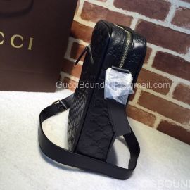 Gucci Replica Handbag 201448 211055