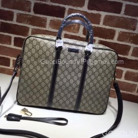 Gucci Replica Handbag 201480 211056