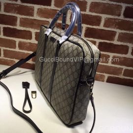 Gucci Replica Handbag 201480 211056