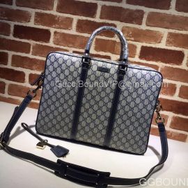 Gucci Replica Handbag 201480 211057