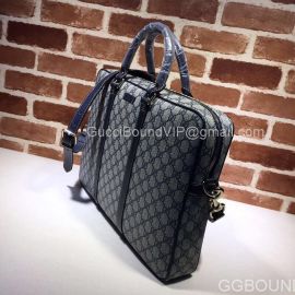 Gucci Replica Handbag 201480 211057