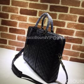 Gucci Replica Handbag 201480 211058