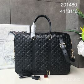 Gucci Replica Handbag 201480 211059