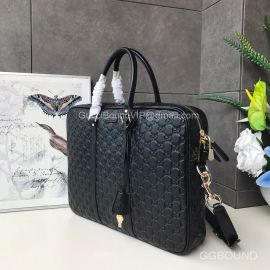 Gucci Replica Handbag 201480 211059