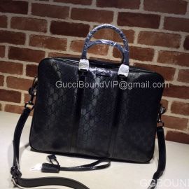 Gucci Replica Handbag 201480 211060