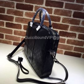 Gucci Replica Handbag 201480 211060