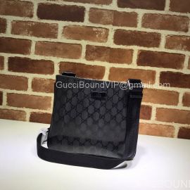 Gucci Replica Handbag 201538 211061