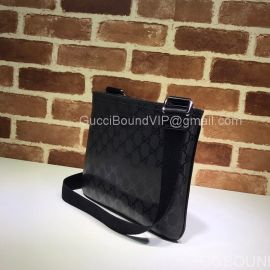Gucci Replica Handbag 201538 211061