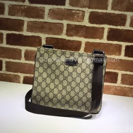 Gucci Replica Handbag 201538 211062