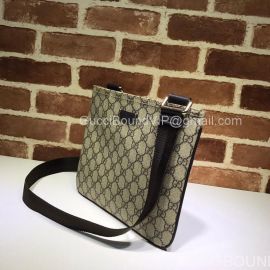 Gucci Replica Handbag 201538 211062