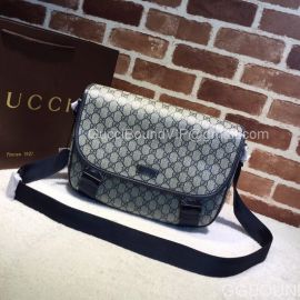 Gucci Replica Handbag 201732 211063