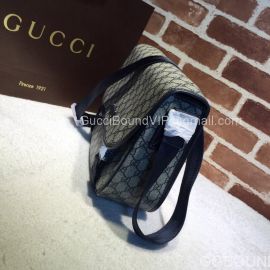 Gucci Replica Handbag 201732 211063