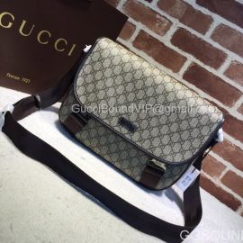 Gucci Replica Handbag 201732 211064