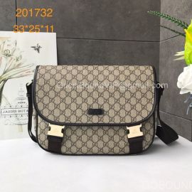 Gucci Replica Handbag 201732 211065