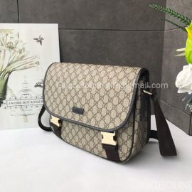 Gucci Replica Handbag 201732 211065