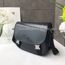 Gucci Replica Handbag 201732 211066