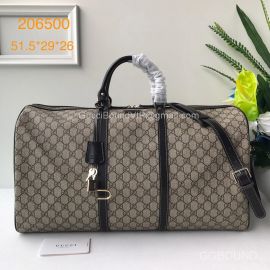 Gucci Replica Handbag 206500 211067