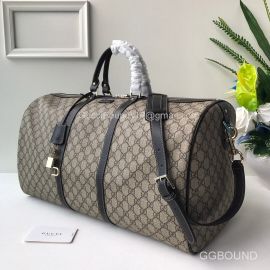Gucci Replica Handbag 206500 211067