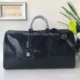 Gucci Replica Handbag 206500 211068