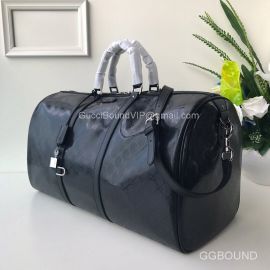 Gucci Replica Handbag 206500 211068