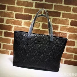 Gucci Replica Handbag 211137 211069