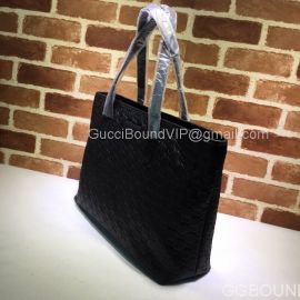 Gucci Replica Handbag 211137 211069