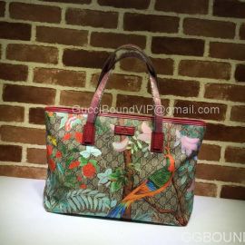 Gucci Replica Handbag 211137 211071