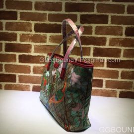 Gucci Replica Handbag 211137 211071