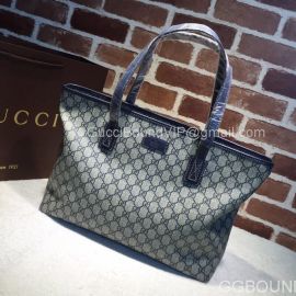 Gucci Replica Handbag 211137 211073