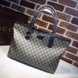 Gucci Replica Handbag 211137 211074